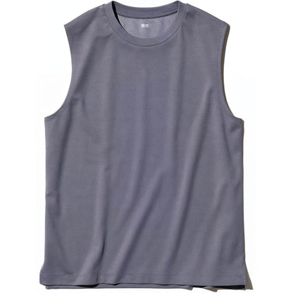 Майка Uniqlo Airism - Boxette Shop