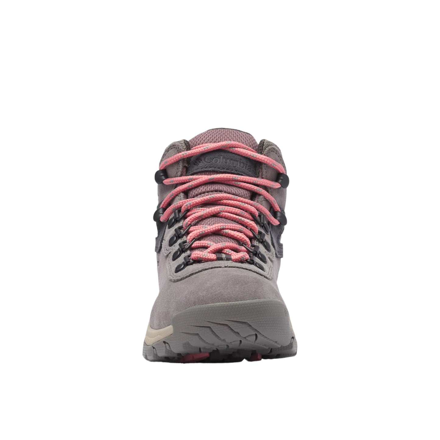 Ботинки женские Columbia Newton Ridge