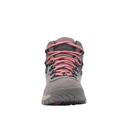 Ботинки женские Columbia Newton Ridge