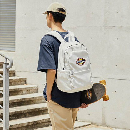 Рюкзак Dickies - Boxette Shop