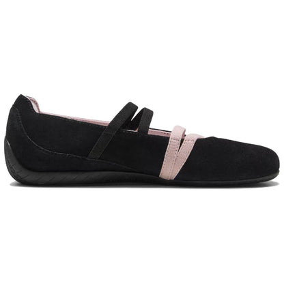 Спортивные балетки женские Puma Speedcat - Boxette Shop