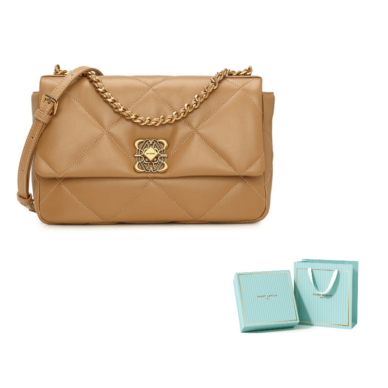 Сумка женская Pierre Cardin - Boxette Shop