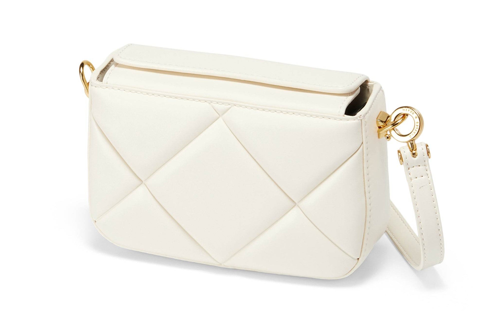 Сумка женская Charles&Keith - Boxette Shop