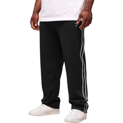 Брюки мужские Gymshark Mesh