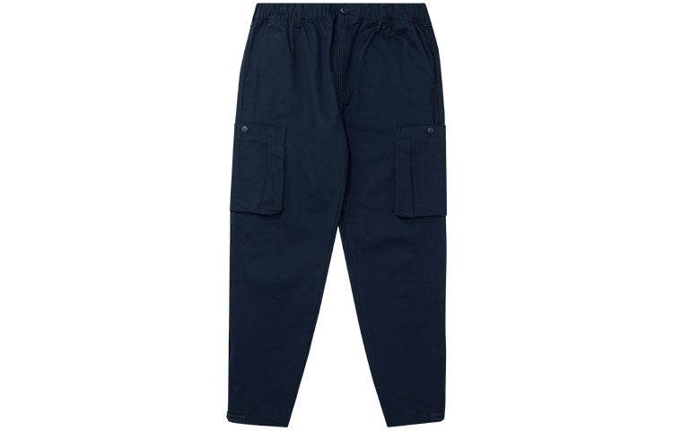 Брюки Dickies Twill Woven Drawstring - Boxette Shop