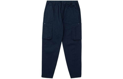 Брюки Dickies Twill Woven Drawstring - Boxette Shop