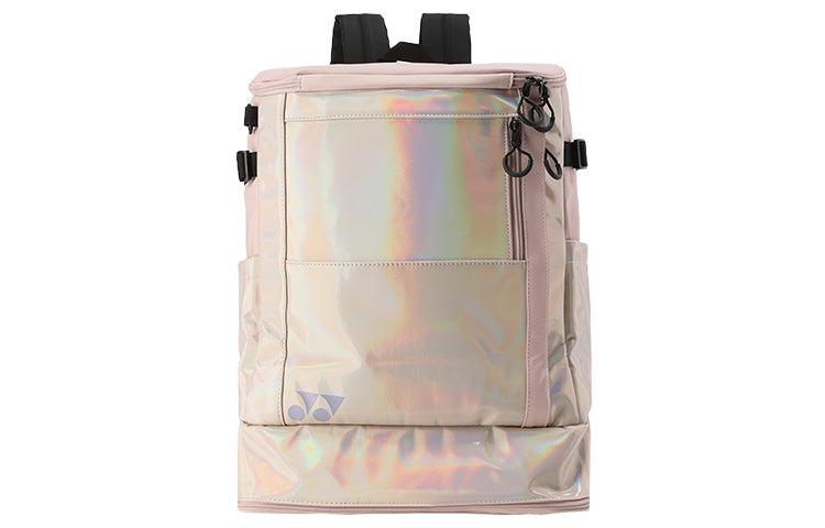 Спортивный рюкзак Yonex