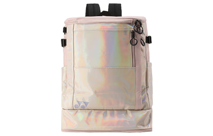 Спортивный рюкзак Yonex