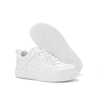 Кроссовки Miniso - Boxette Shop