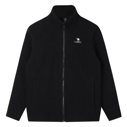 Куртка женская Camel All Weather Series - Boxette Shop