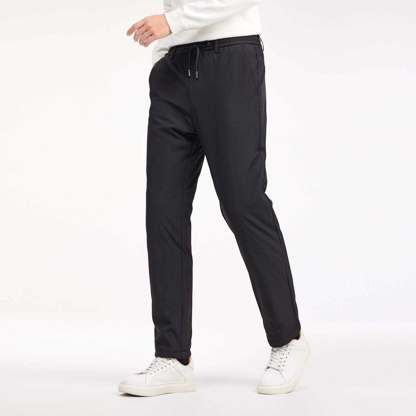 Брюки мужские Antioffice - Boxette Shop