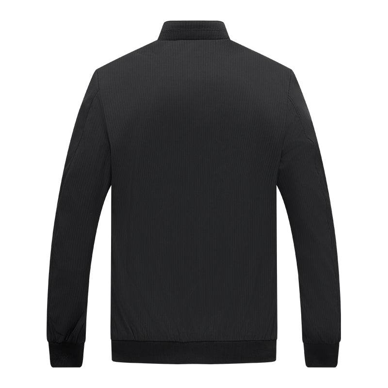 Куртка мужская Antioffice - Boxette Shop