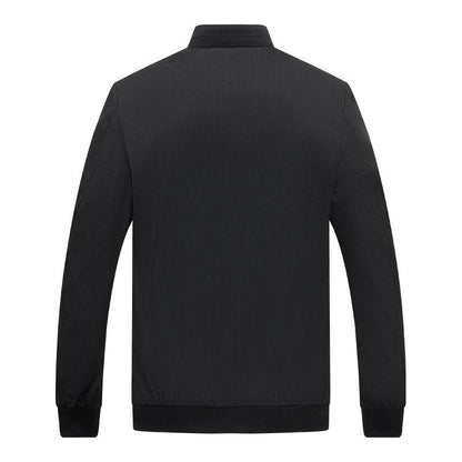 Куртка мужская Antioffice - Boxette Shop