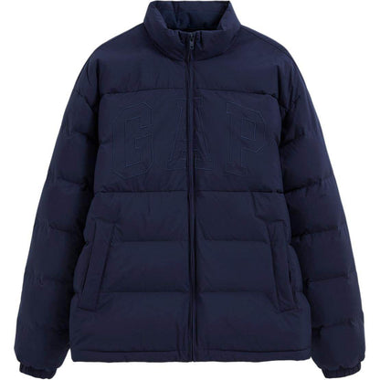 Куртка мужская Gap - Boxette Shop