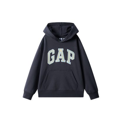 Gap bolalar kozok