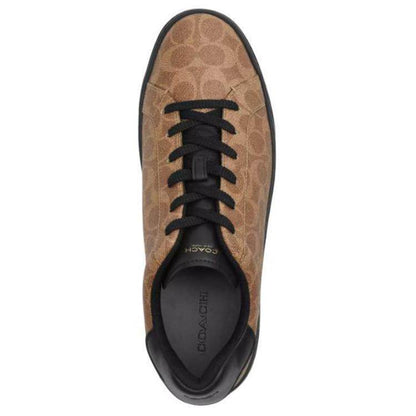 Кроссовки мужские Coach Highline - Boxette Shop