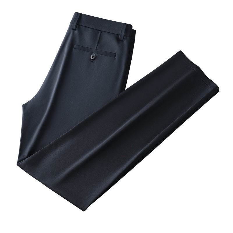 Брюки мужские Antioffice - Boxette Shop