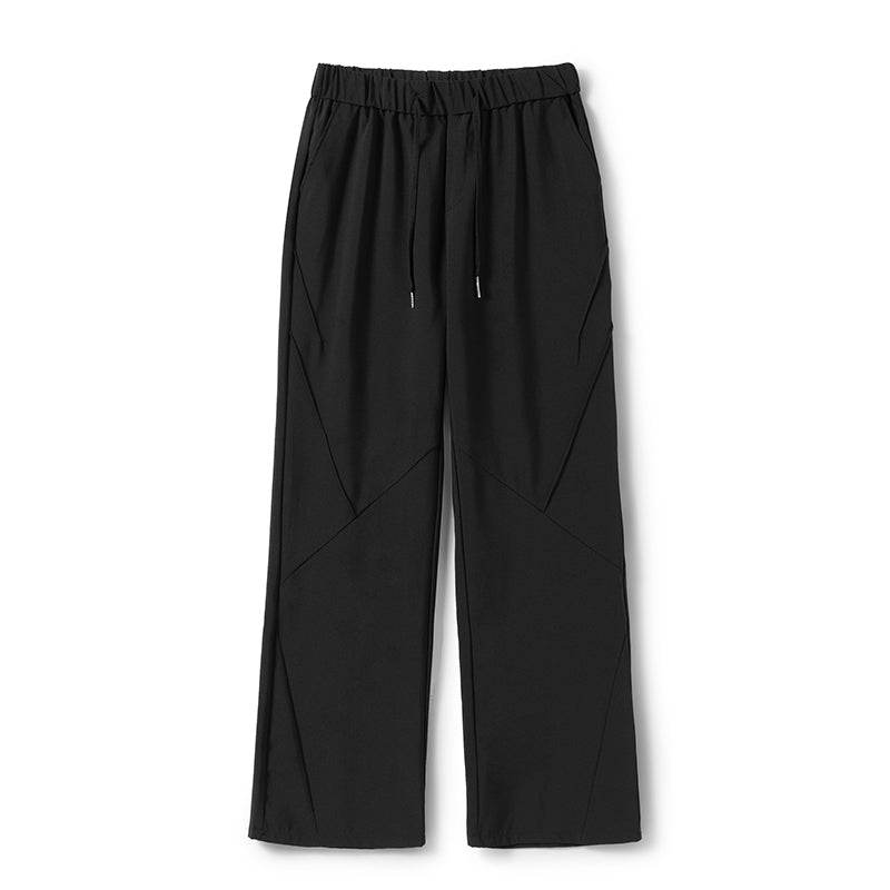 Брюки мужские Antioffice - Boxette Shop