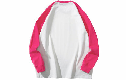 Лонгслив Golfcross