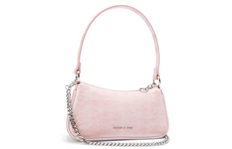 Сумка женская Charles&Keith - Boxette Shop