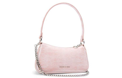 Сумка женская Charles&Keith - Boxette Shop