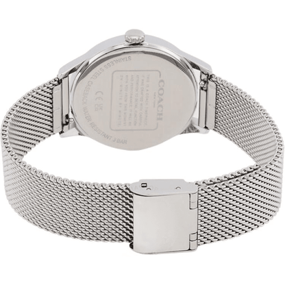 Часы женские Coach - Boxette Shop