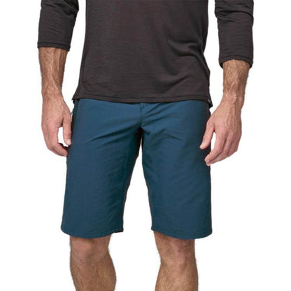 Шорты мужские Patagonia uprisal - Boxette Shop