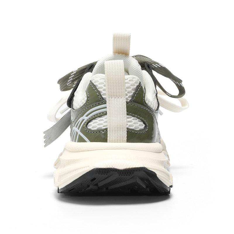 Кроссовки детские Navigare