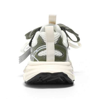 Кроссовки детские Navigare