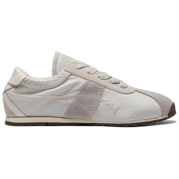 Кроссовки Onitsuka Tiger Corsair A55 - Boxette Shop
