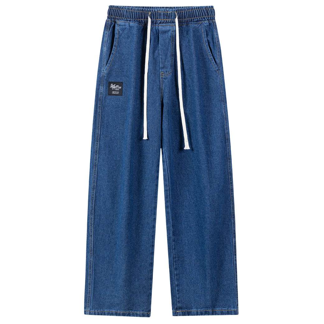 Джинсы мужские Antioffice - Boxette Shop