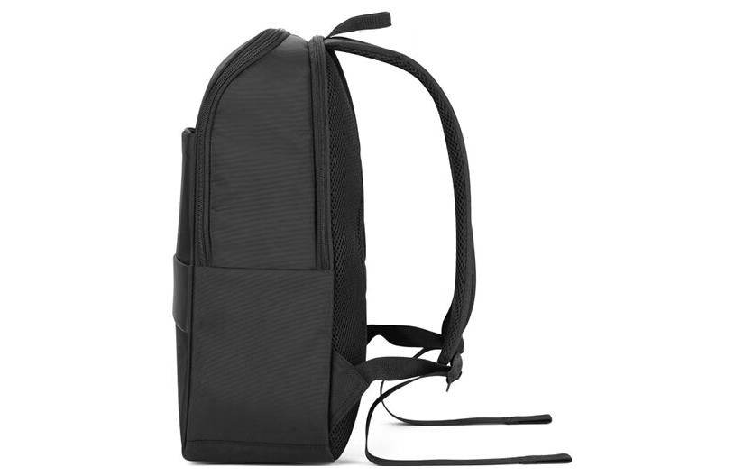 Рюкзак Samsonite Business Laptop - Boxette Shop