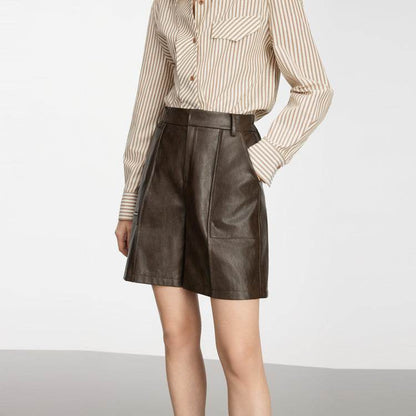 Шорты женские Elle french haute - Boxette Shop