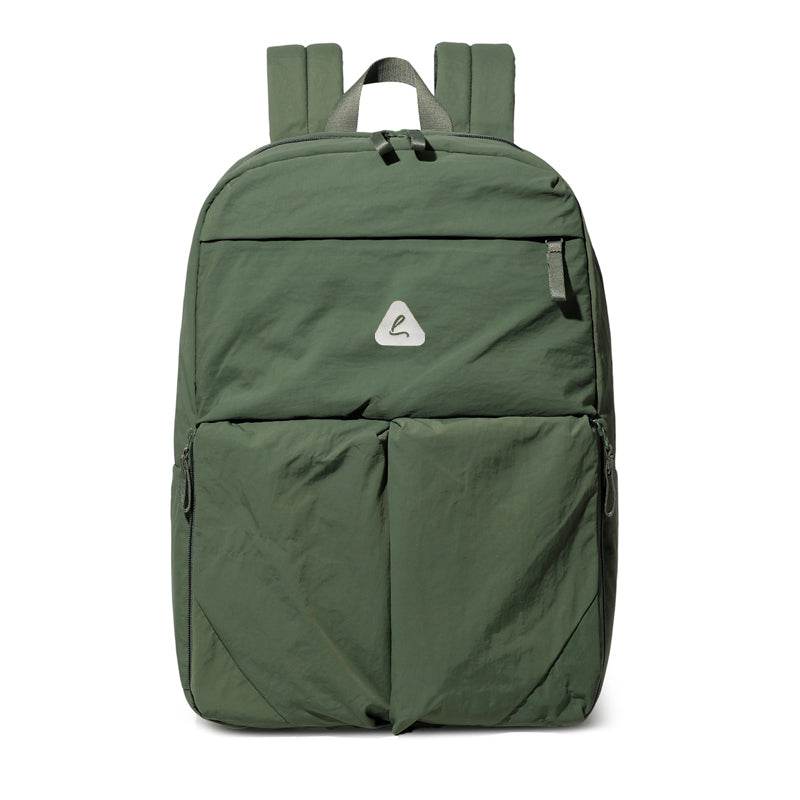 Рюкзак Ceion Keust - Boxette Shop