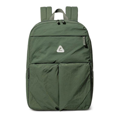 Рюкзак Ceion Keust - Boxette Shop