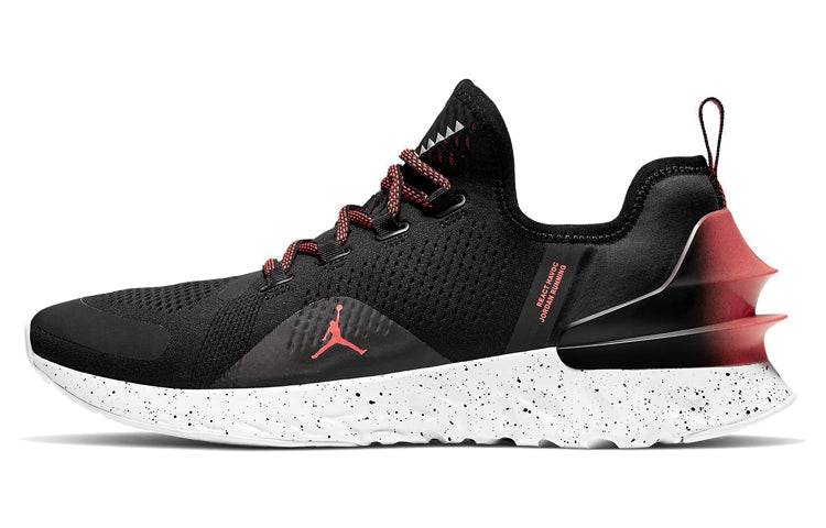 Кроссовки мужские Jordan react havoc - Boxette Shop