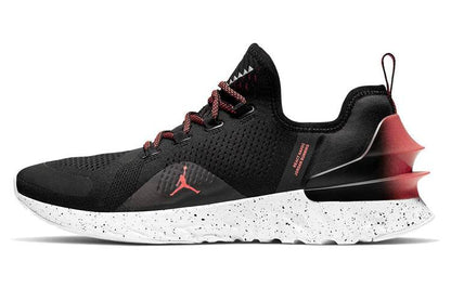 Кроссовки мужские Jordan react havoc - Boxette Shop