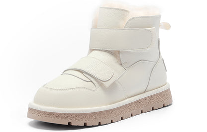 Ботинки женские C.BANNER