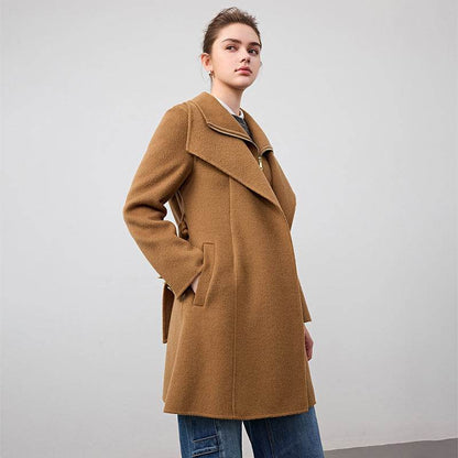 Пальто женское Navigare - Boxette Shop