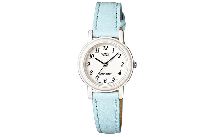 Часы женские Casio youth - Boxette Shop