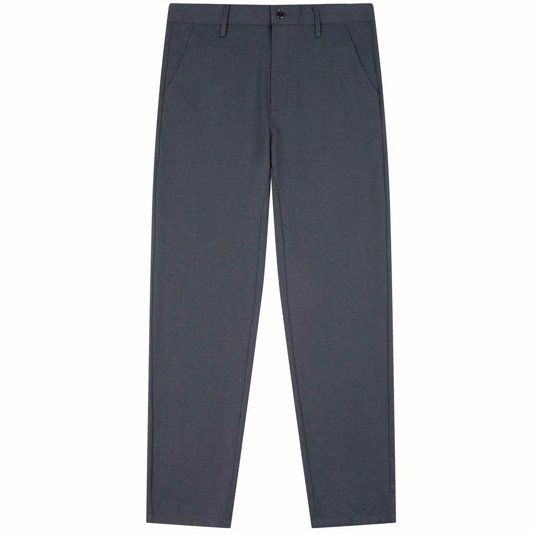 Брюки Antioffice - Boxette Shop