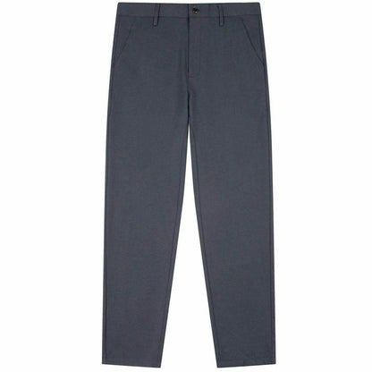 Брюки Antioffice - Boxette Shop