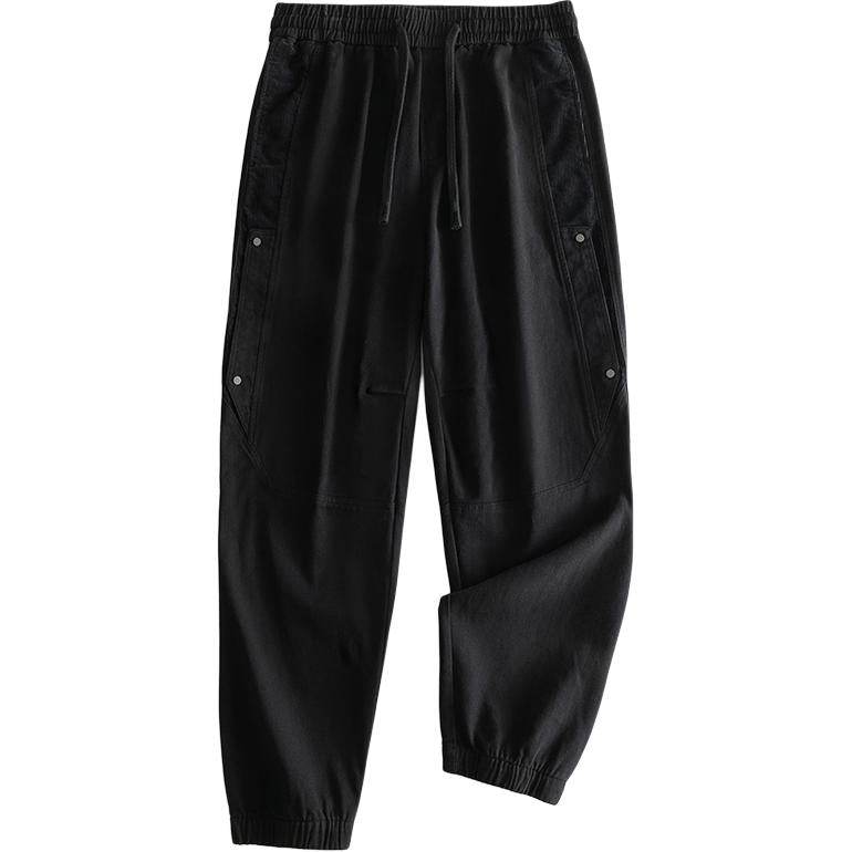 Брюки мужские Antioffice - Boxette Shop