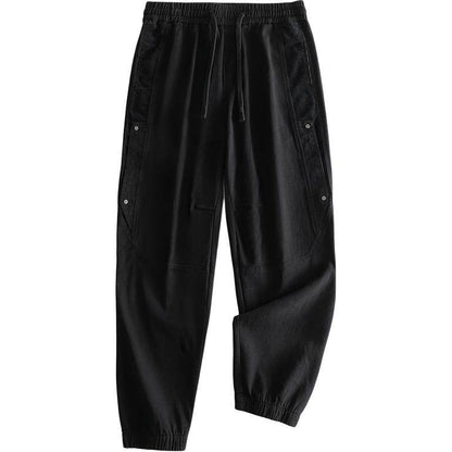 Брюки мужские Antioffice - Boxette Shop