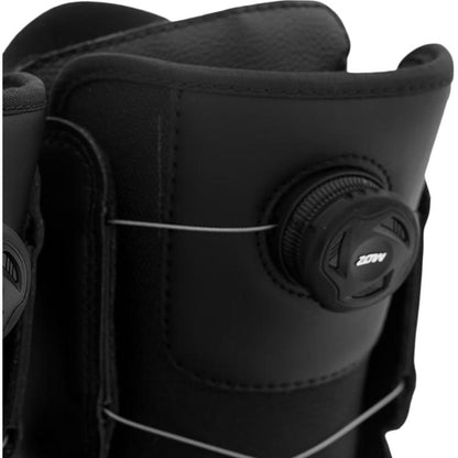 Сноубордические ботинки NOBADA