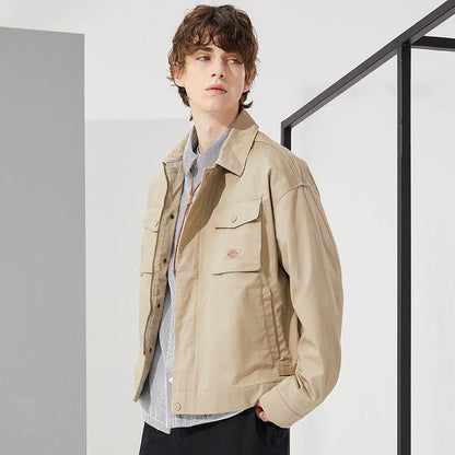 Куртка Dickies - Boxette Shop