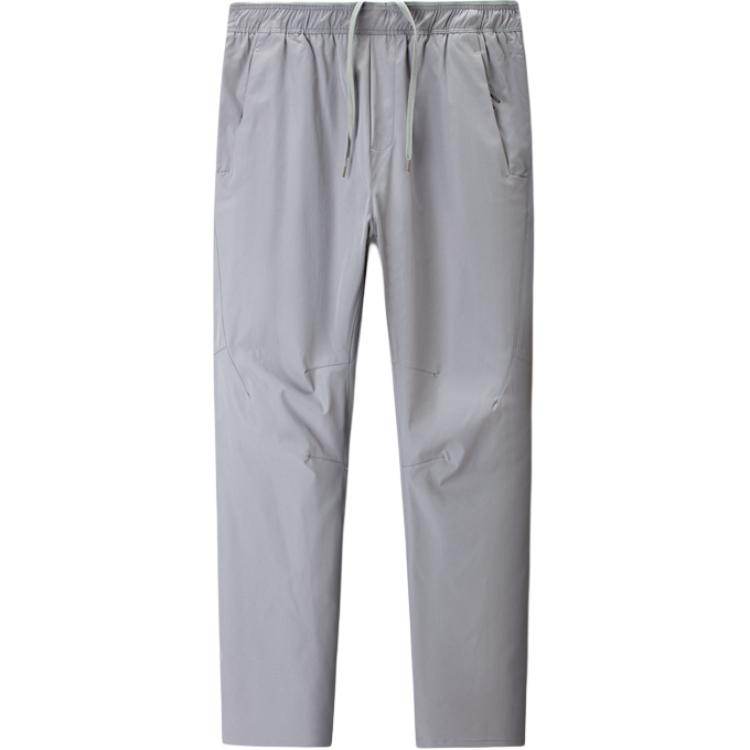 Спортивные брюки мужские Antioffice - Boxette Shop