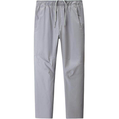 Спортивные брюки мужские Antioffice - Boxette Shop