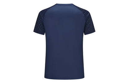 Спортивная футболка мужская Under Armour Quick Dry