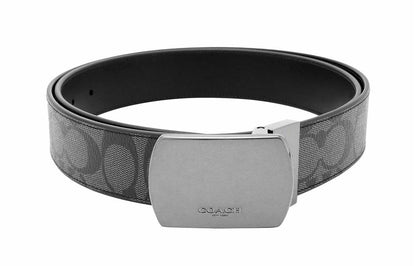 Ремень мужской Coach - Boxette Shop